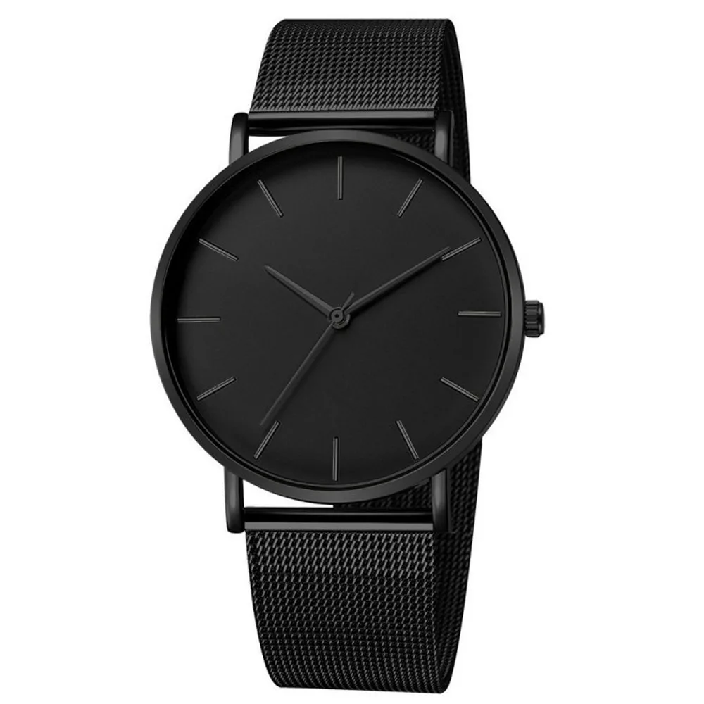 Luxury Watch Price - Montre de loisirs Simple pour femmes,