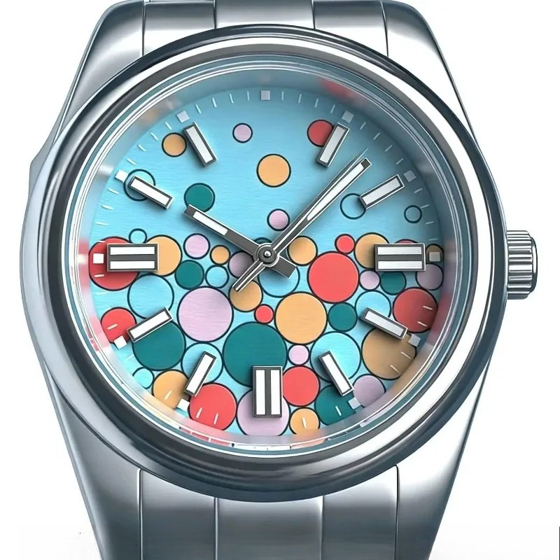Luxury Watch Store - Montres pour hommes et femmes DONG