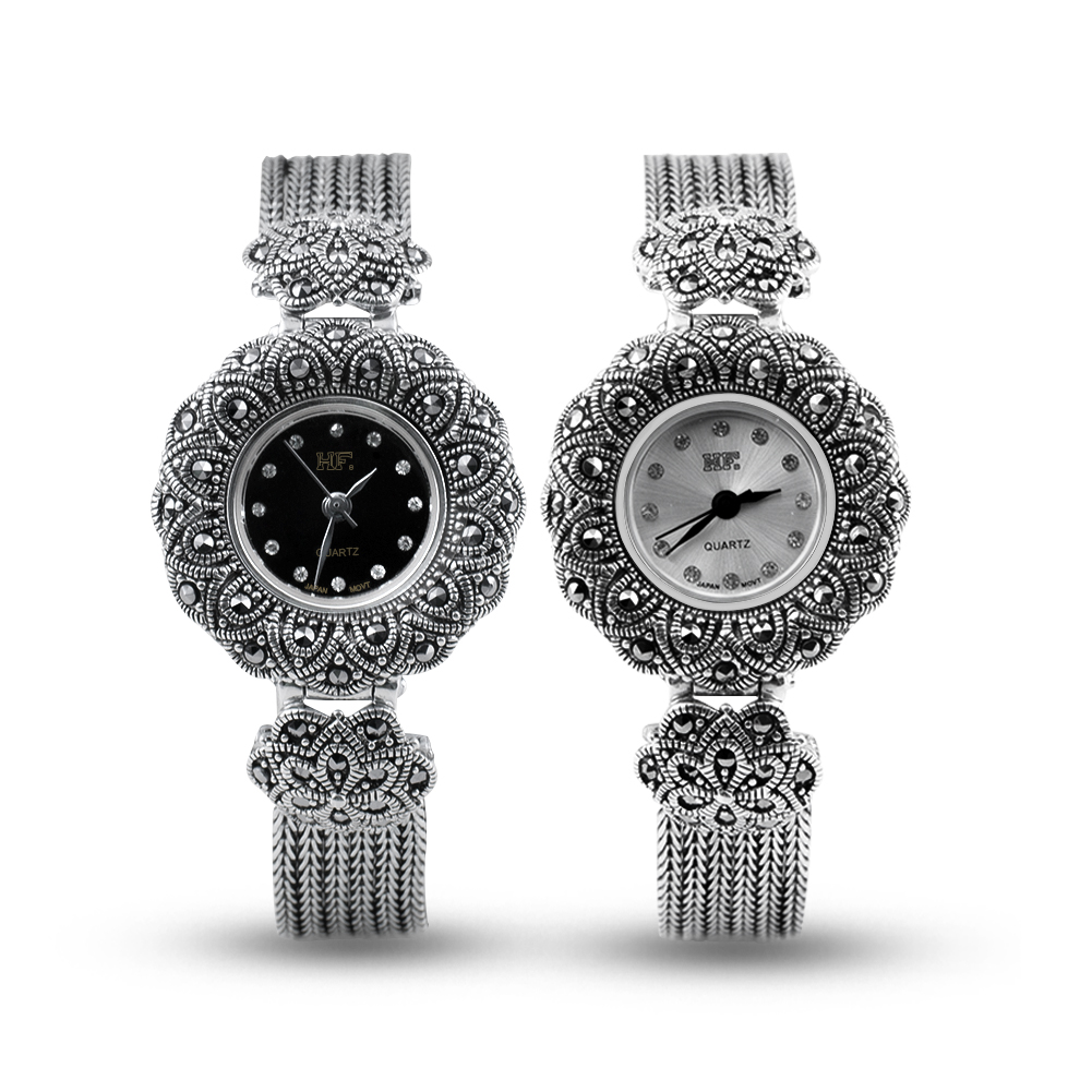 Montres-bracelets de luxe en a - Luxury Watch Thailand avis et prix