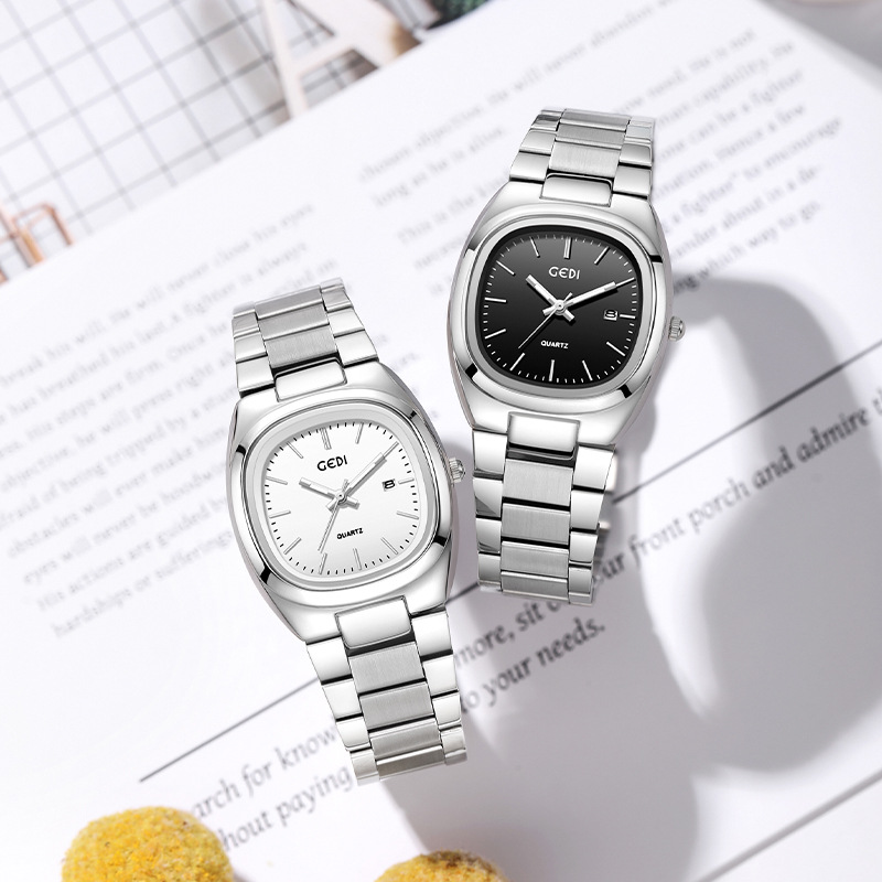 Montre pour femme UTHAI CQ361, - Ladies Luxury Watch avis et prix