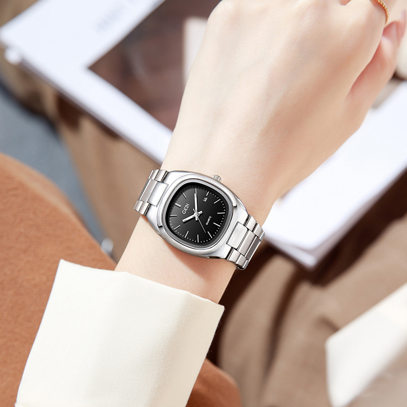 Montre pour femme UTHAI CQ361, - Ladies Luxury Watch avis et prix