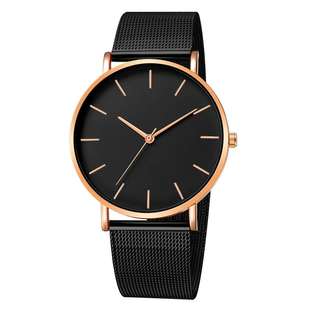 Montre de loisirs Simple pour  - Luxury Watch Price avis et prix