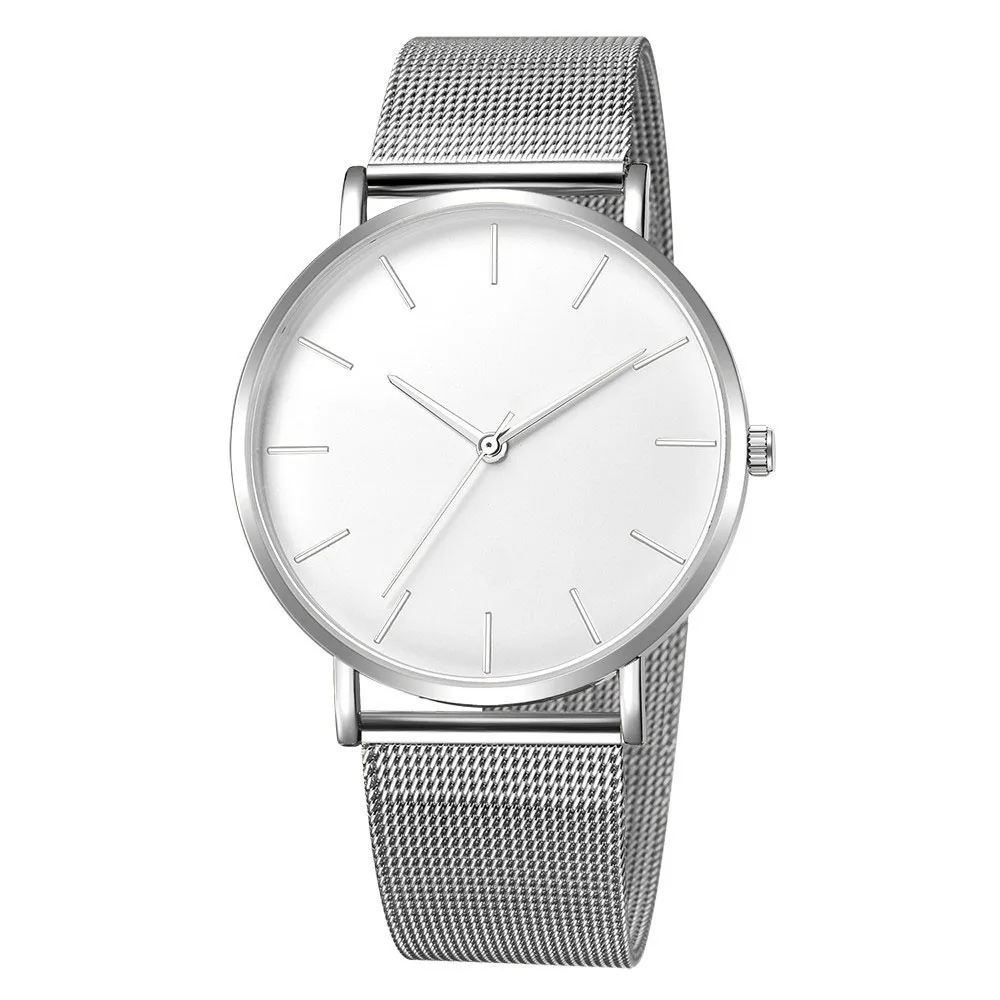 Montre de loisirs Simple pour  - Luxury Watch Price avis et prix