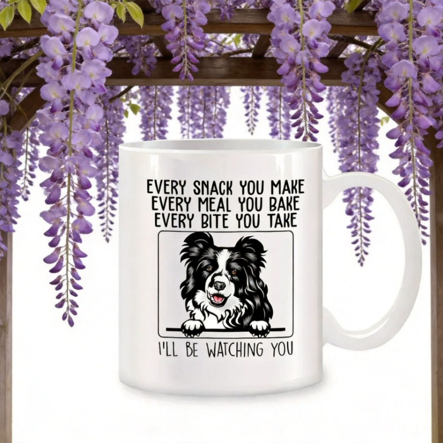 Tasses et mugs à café de luxe, - Luxury Watch Makes avis et prix