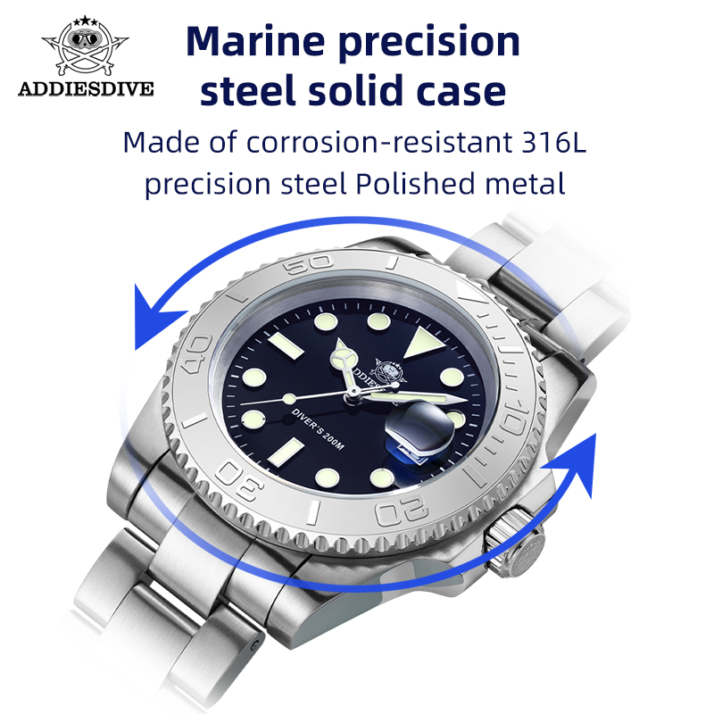 Addiesidve-Montre à quartz en  - Patek Philippe Watch Nautilus avis et prix