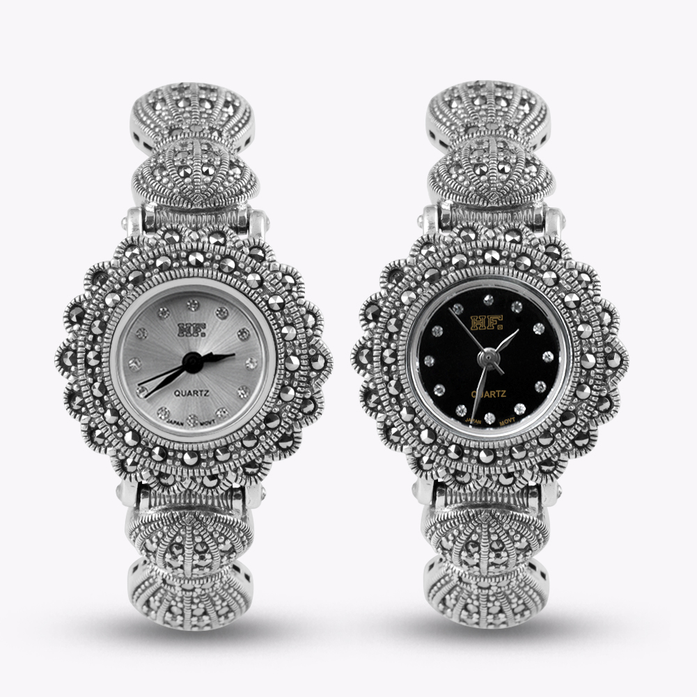 Montres-bracelets de luxe en a - Luxury Watch Thailand avis et prix