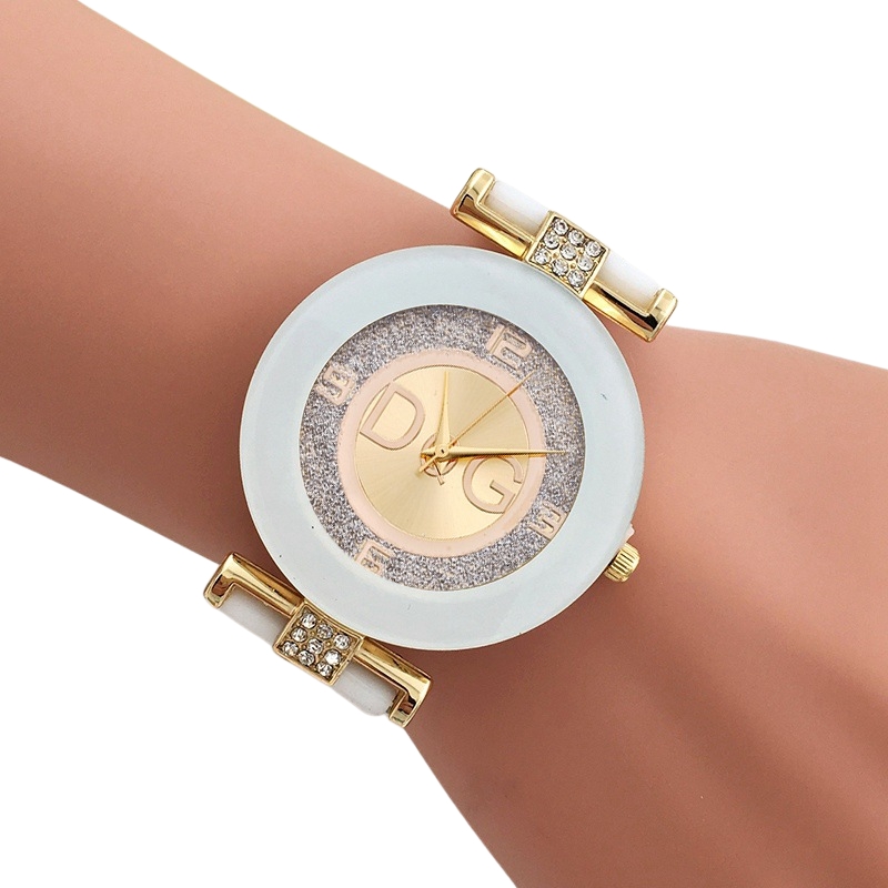 Montre de luxe pour femmes, en - Luxury Watch Price avis et prix