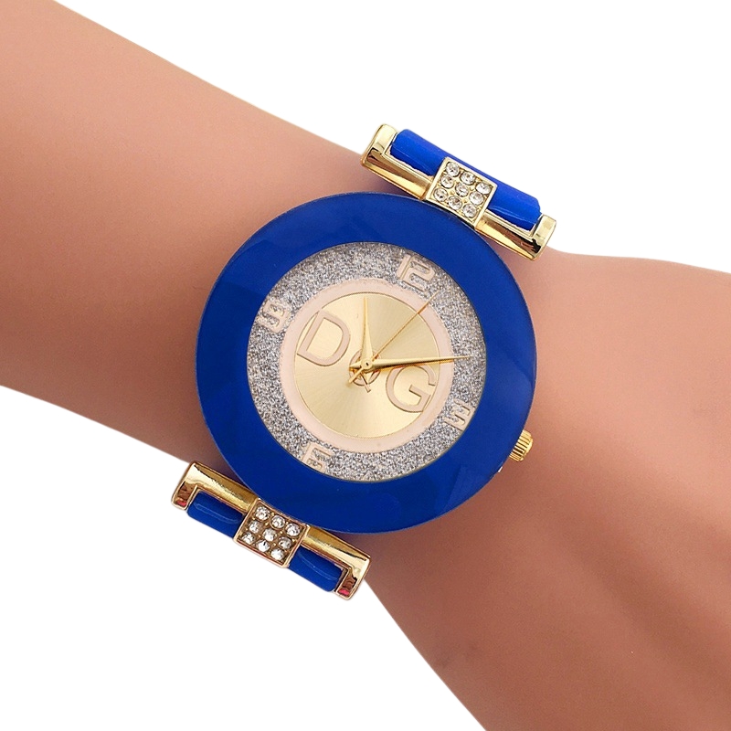 Montre de luxe pour femmes, en - Luxury Watch Price avis et prix