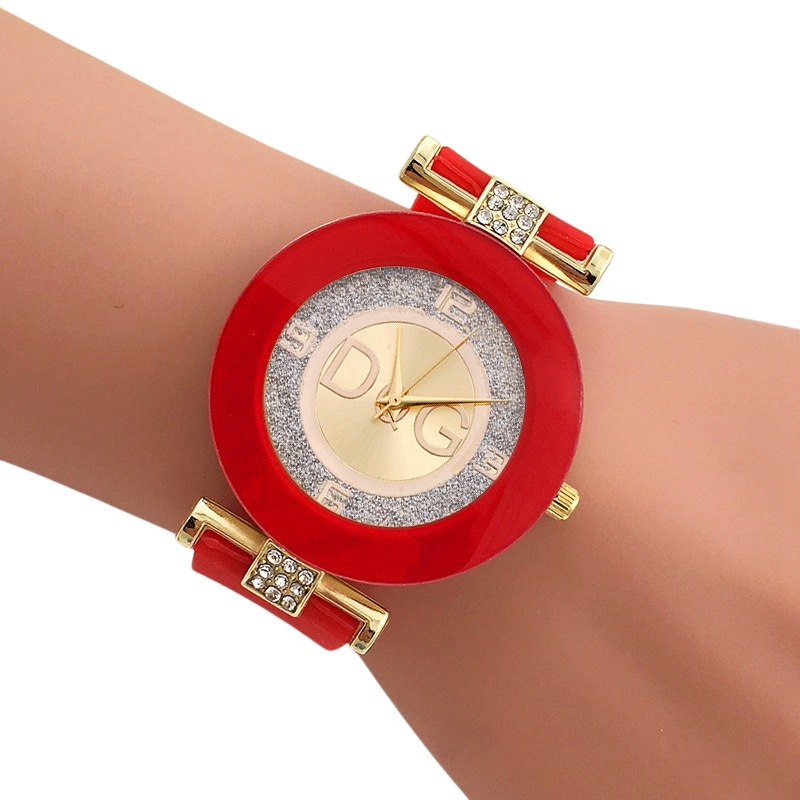 Montre de luxe pour femmes, en - Luxury Watch Price avis et prix