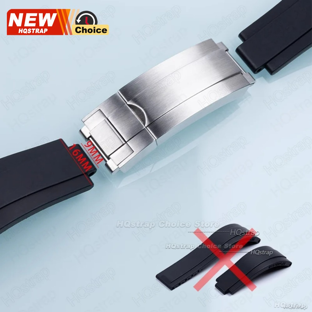 Boucle pliante pour montre Rol - Luxury Watch Cheap avis et prix