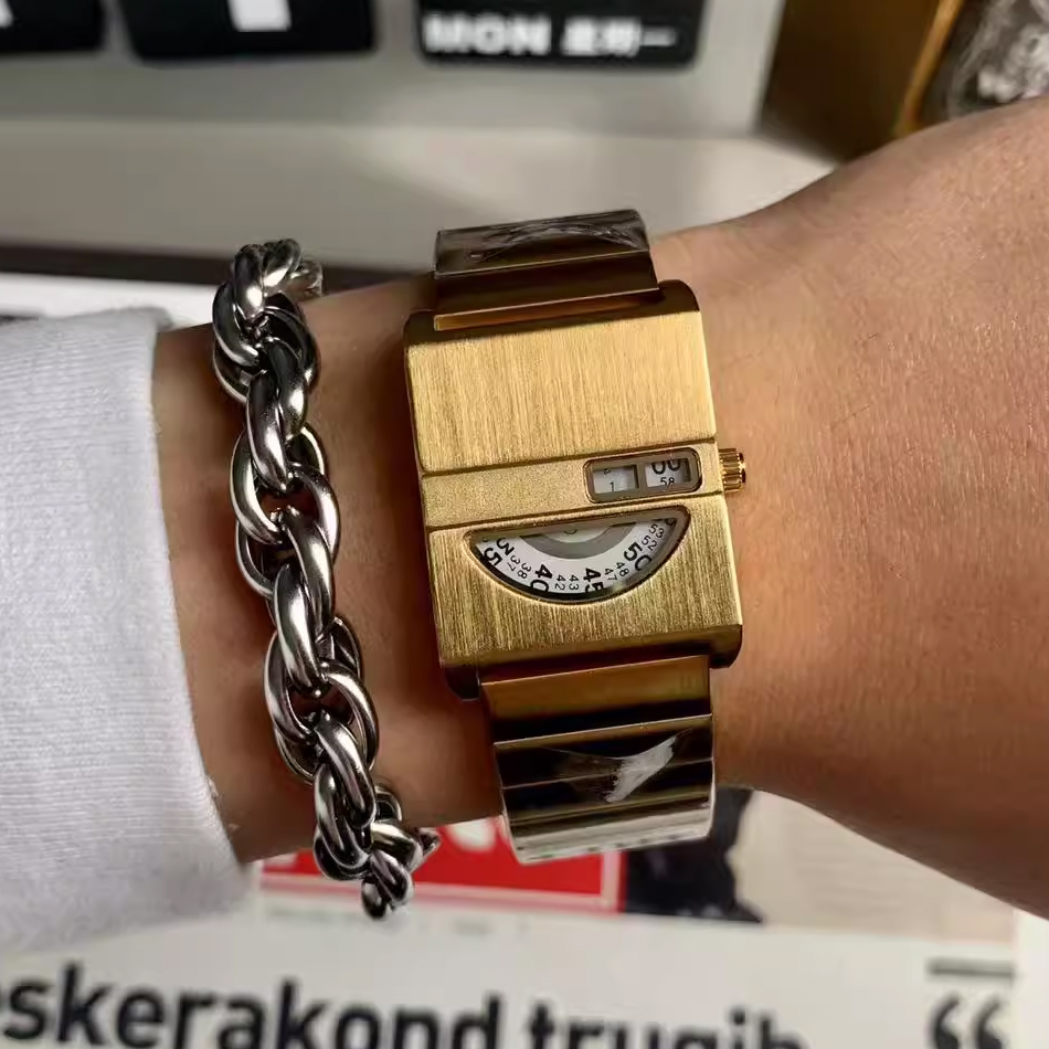 Montres-bracelets pour hommes, - Luxury Watch Price avis et prix