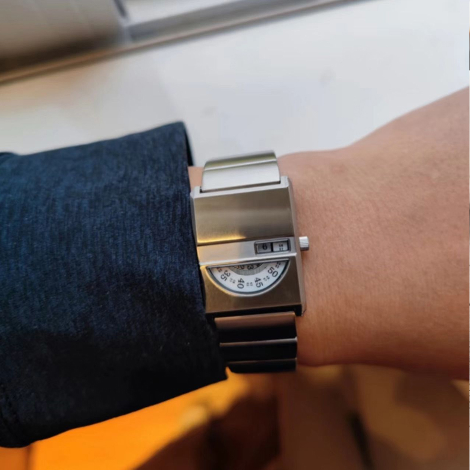 Montres-bracelets pour hommes, - Luxury Watch Price avis et prix