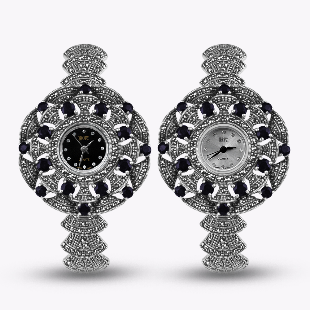 Montres-bracelets de luxe en a - Luxury Watch Thailand avis et prix