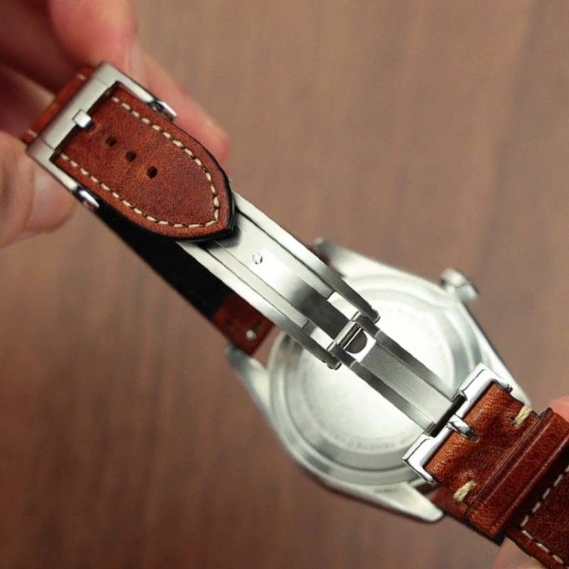 NOUVEAU Fermoir Déployant de L - Luxury Watch Cheap avis et prix