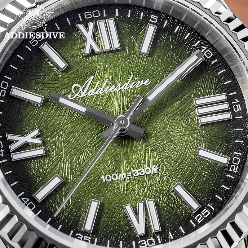Thaïlande argent massif 925 ar - Luxury Watch Thailand avis et prix