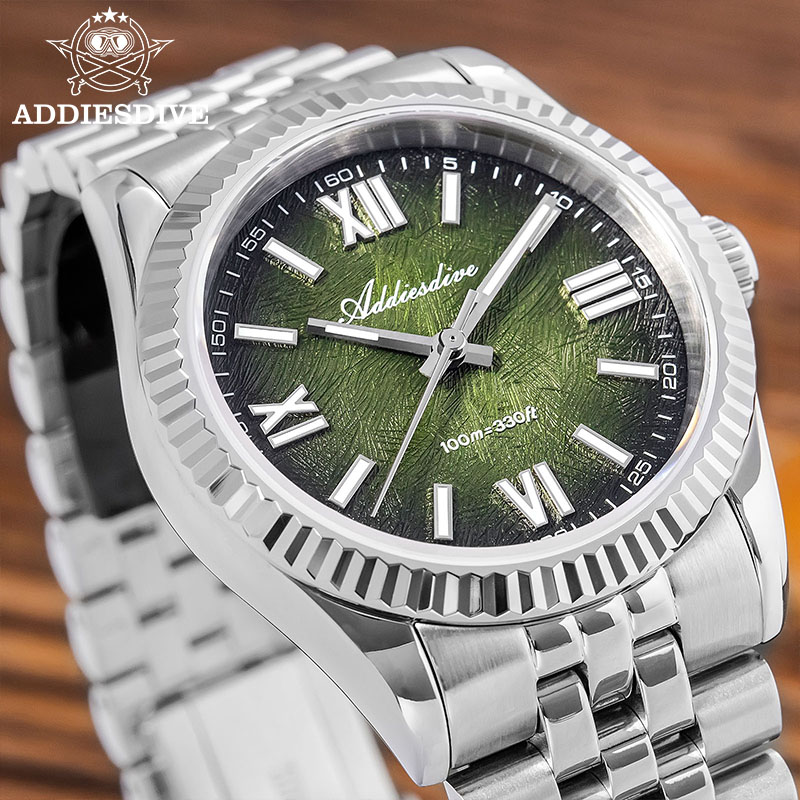 Thaïlande argent massif 925 ar - Luxury Watch Thailand avis et prix