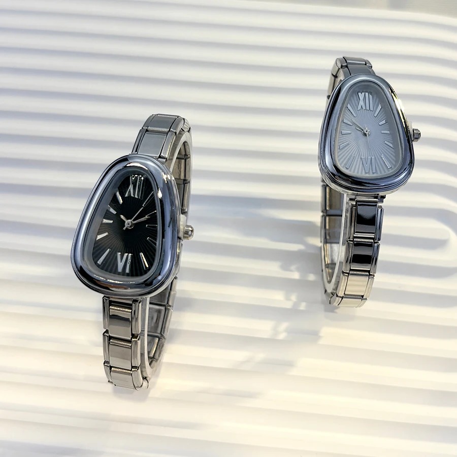 Bracelet de montre élastique à - Luxury Watch Makes avis et prix