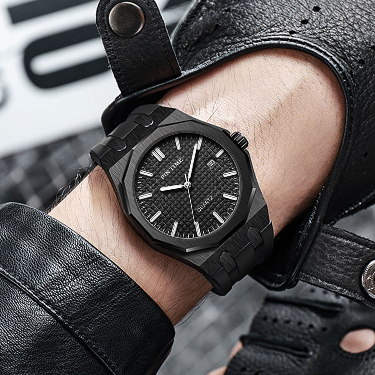 Montres pour hommes, montres c - Luxury Watch Store avis et prix