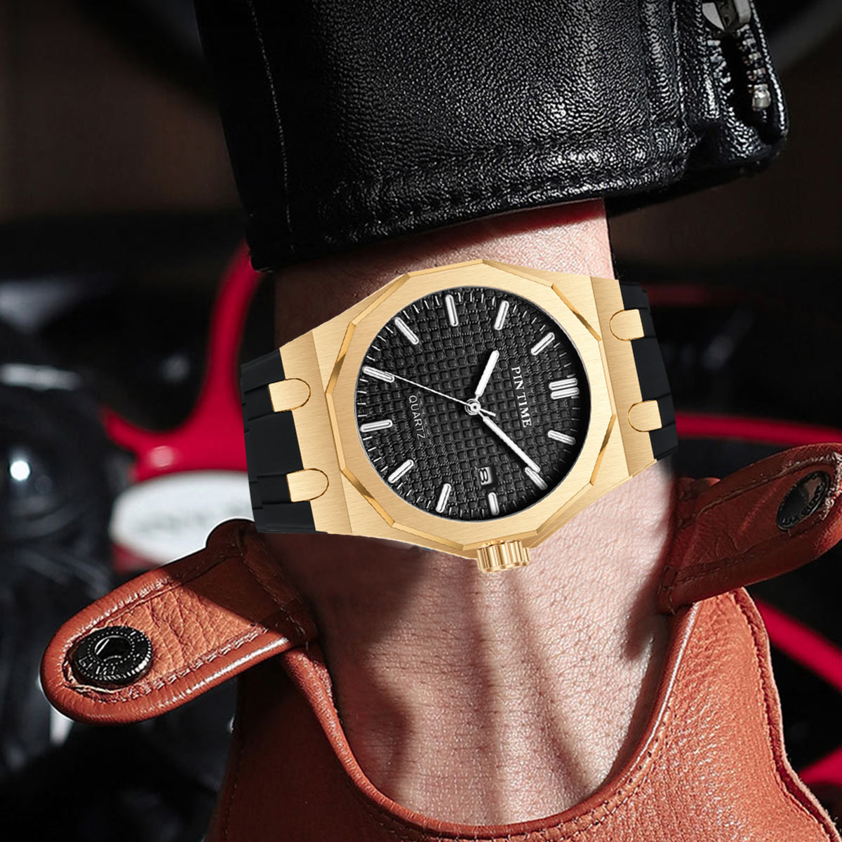 Montres pour hommes, montres c - Luxury Watch Store avis et prix
