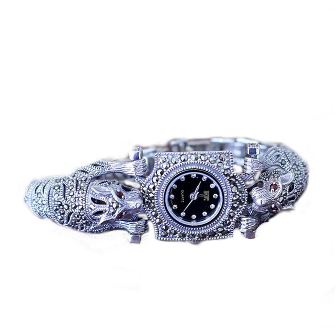 Montres-bracelets de luxe en a - Luxury Watch Thailand avis et prix