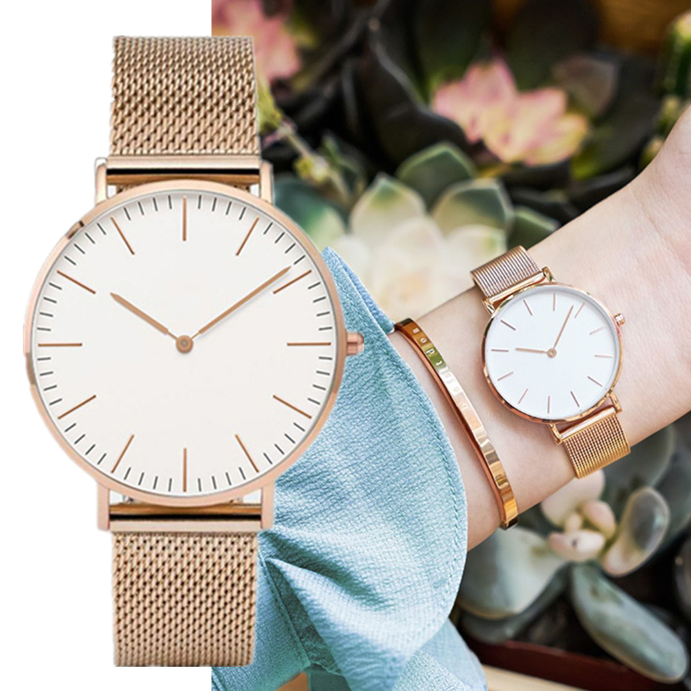 Top marque montres de luxe fem - Ladies Luxury Watch avis et prix