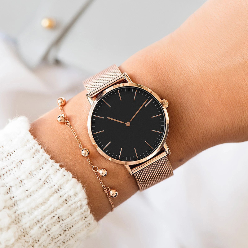Top marque montres de luxe fem - Ladies Luxury Watch avis et prix