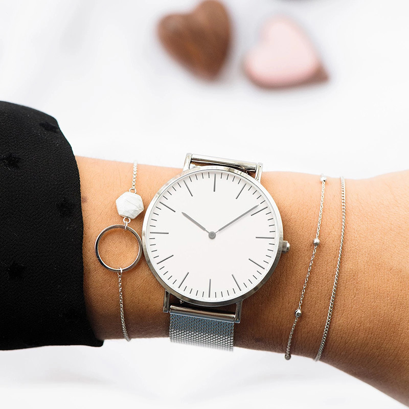 Top marque montres de luxe fem - Ladies Luxury Watch avis et prix