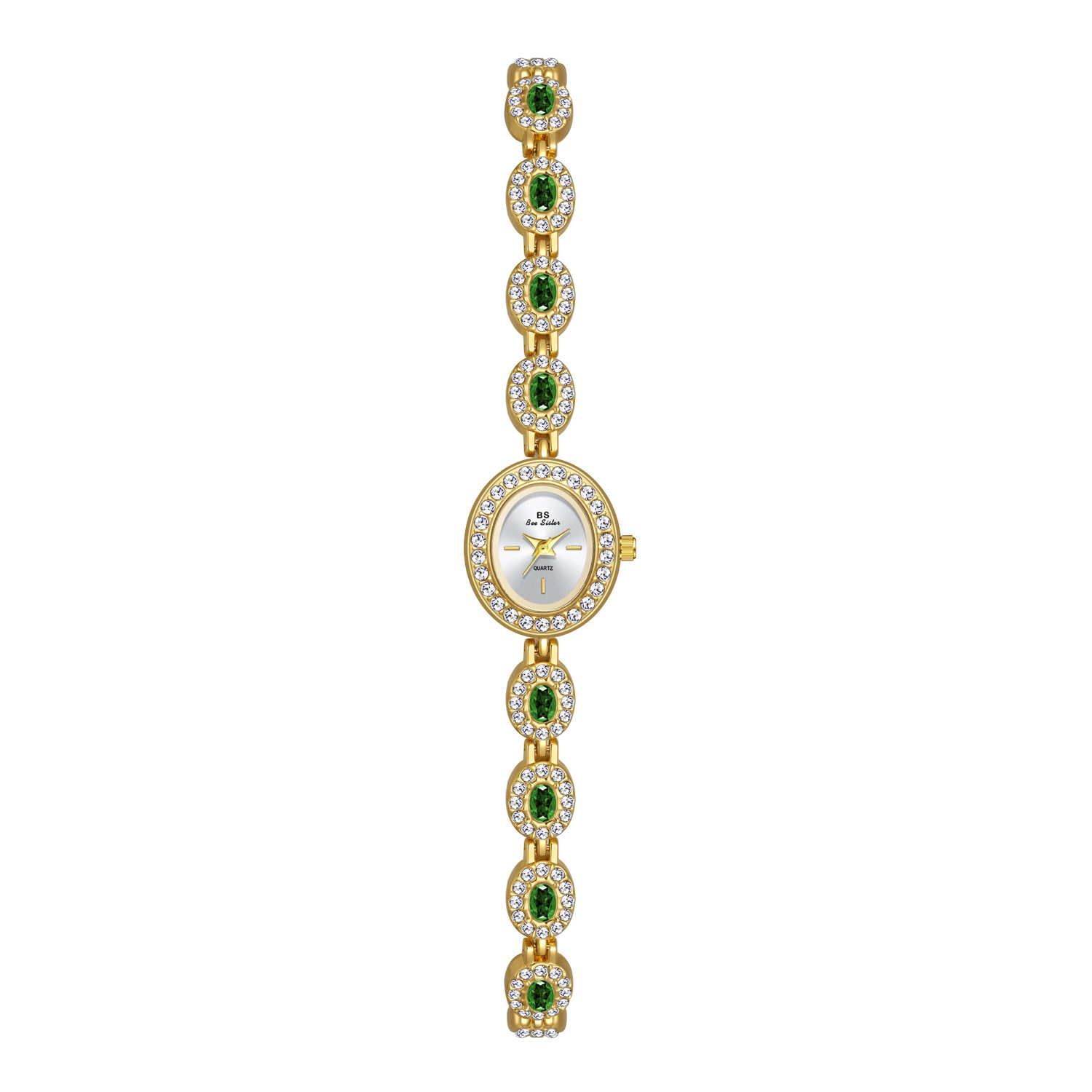 Montres de luxe élégantes pour - Ladies Luxury Watch avis et prix