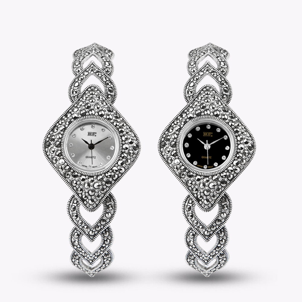 Montres-bracelets de luxe en a - Luxury Watch Thailand avis et prix