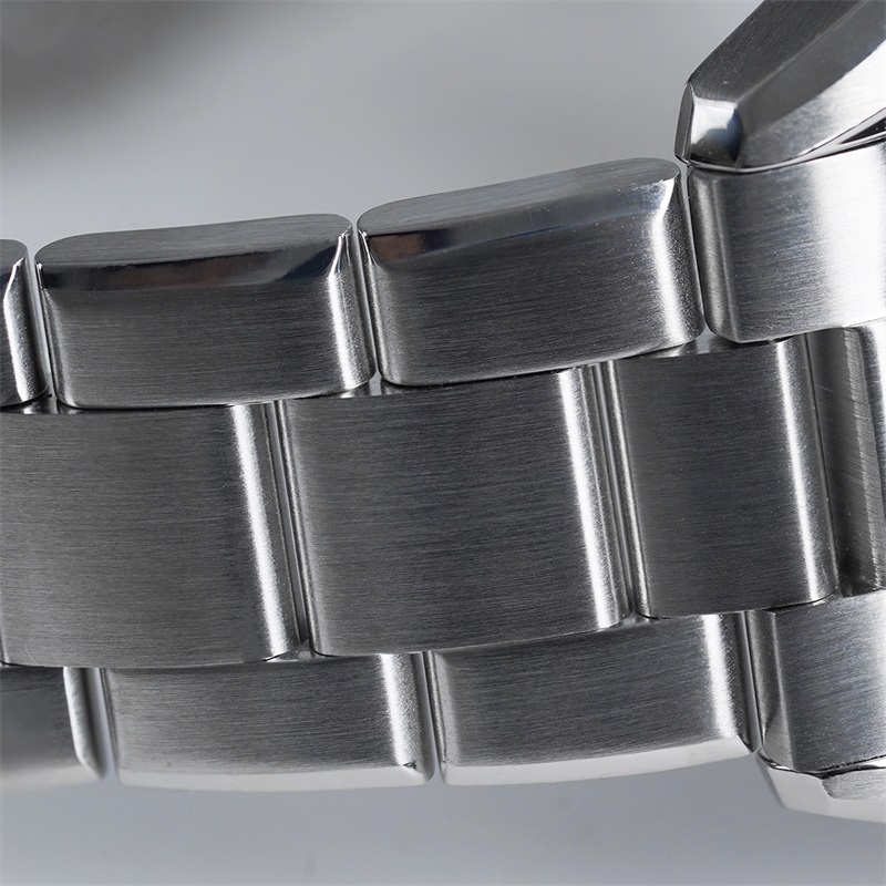 Montre WM automatique mécaniqu - Guilloché Dial Watch avis et prix