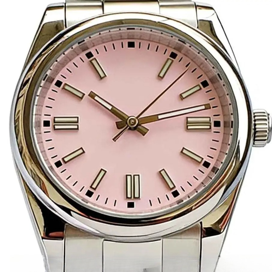 Montres pour hommes et femmes  - Luxury Watch Store avis et prix