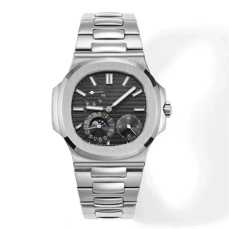 Montre de marque de luxe pour  - Luxury Watch Brands avis et prix