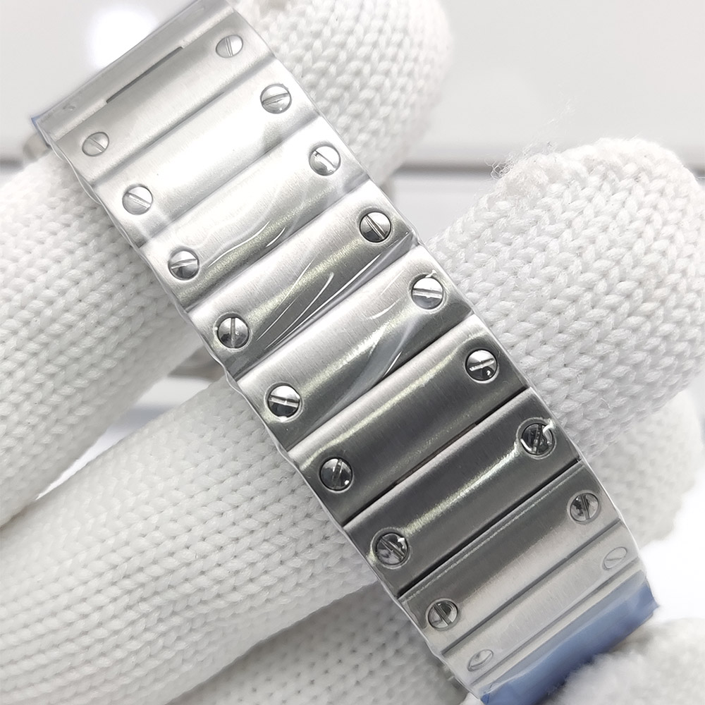 Montres pour hommes, boîtier c - Patek Philippe Watch Nautilus avis et prix