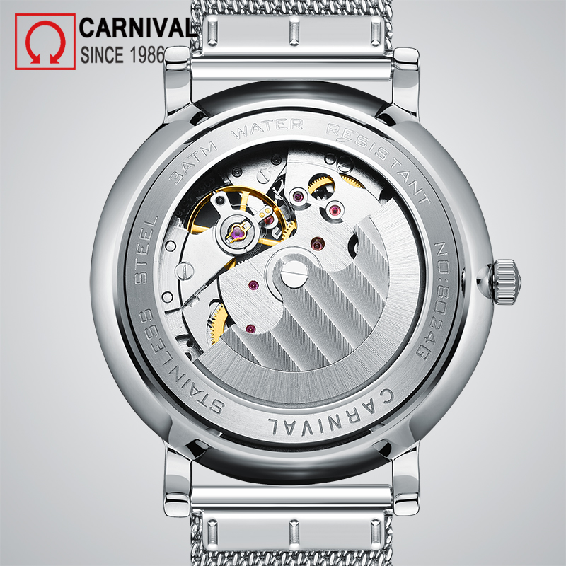 Montre mécanique saphir pour h - Guilloché Dial Watch avis et prix