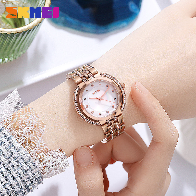 Montre-bracelet à quartz pour  - Luxury Watch Dial avis et prix
