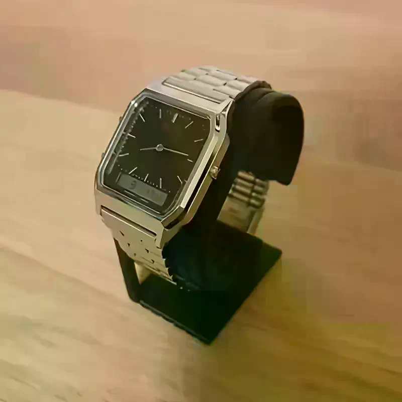 Support de montre de luxe en m - Luxury Watch Store avis et prix