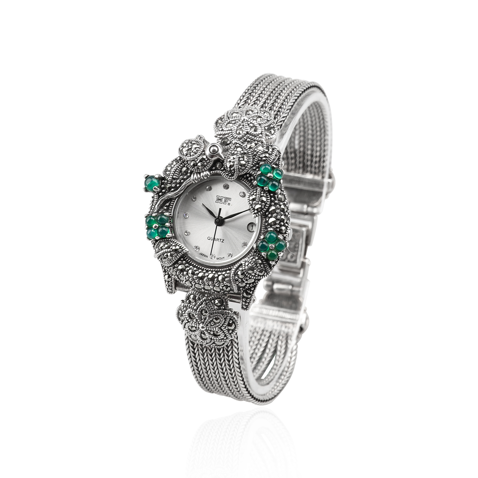 Montres-bracelets de luxe en a - Luxury Watch Thailand avis et prix