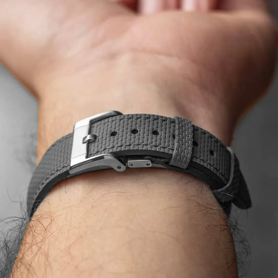 Boucle déployante pour bracele - Luxury Watch Cheap avis et prix