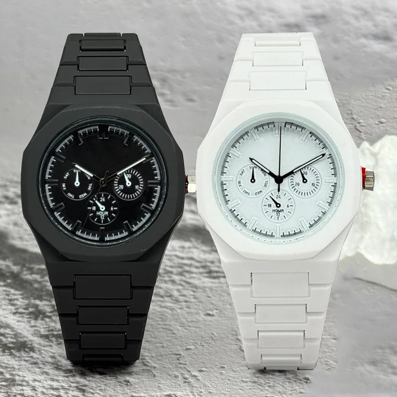 Montre de marque célèbre à cad - Luxury Watch Price avis et prix